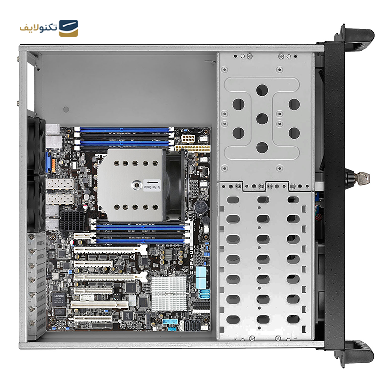 gallery-کیس رکمونت گرین مدل G600-4U copy.png