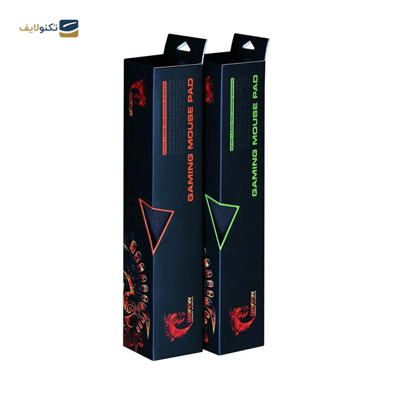 gallery-ماوس پد گیمینگ گرین مدل GRIFFIN 300-S copy.png gallery-ماوس پد گیمینگ گرین مدل GRIFFIN 300-S copy.png