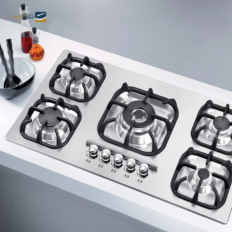 gallery-اجاق گاز رو میزی سینجر مدل SDG 508 W copy.png