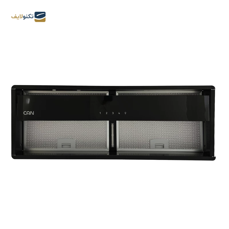 gallery-هود آشپزخانه کن مدل Atlas سایز 90 copy.png