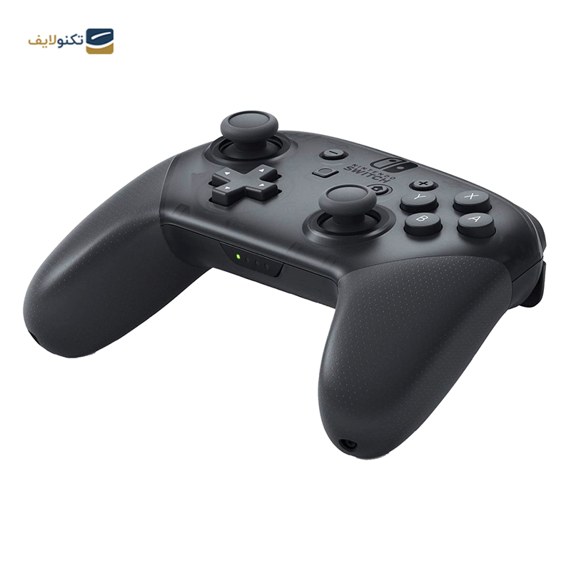 gallery-دسته نینتندو سوییچ مدل جوی کان Fortnite copy.png