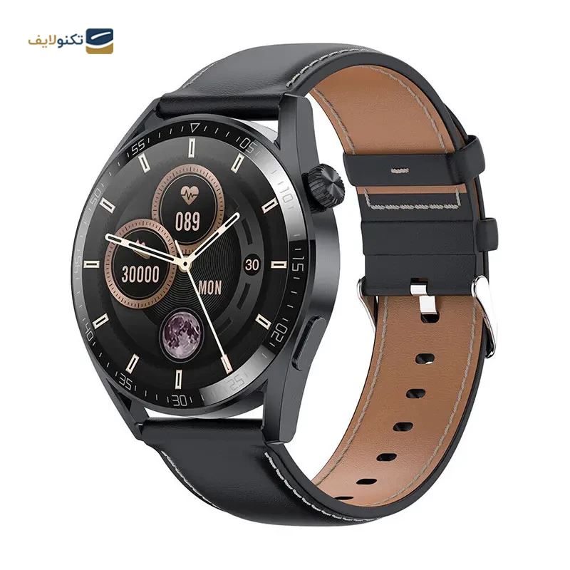 gallery-ساعت هوشمند گرین لاین مدل G-Master copy.png