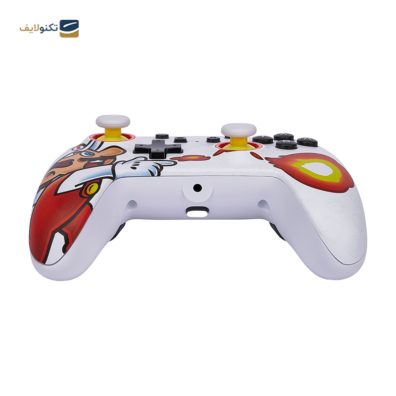 gallery-دسته نینتندو سوییچ مدل Pro copy.png