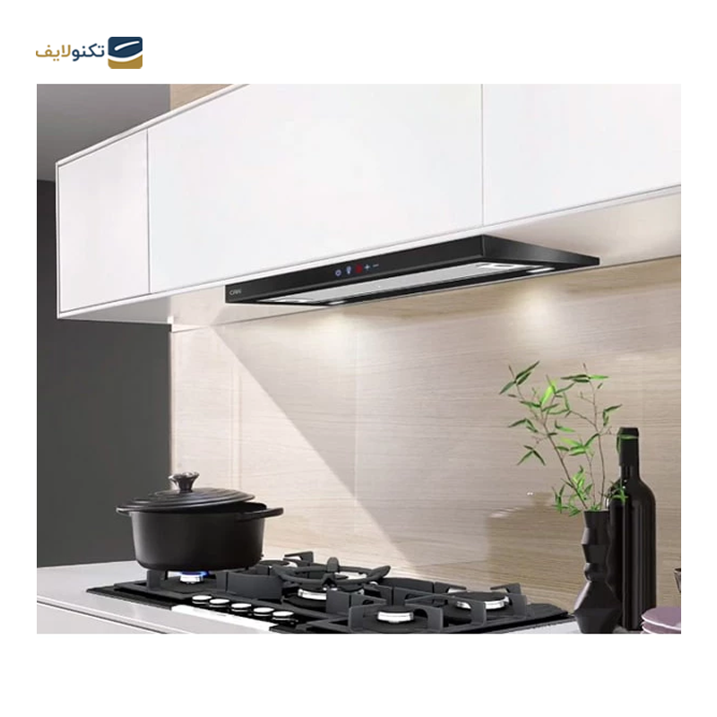 gallery-هود آشپزخانه کن مدل 2000 سایز 90 copy.png