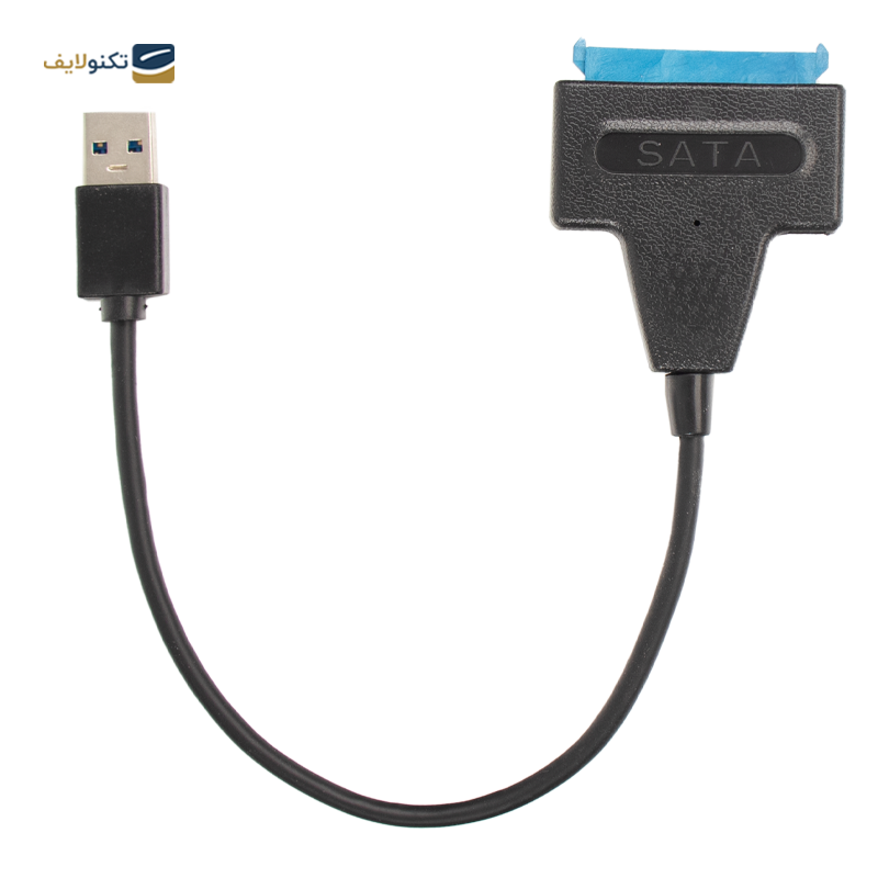 gallery-کابل SATA USB 2.0 طول 35 سانتی متر copy.png
