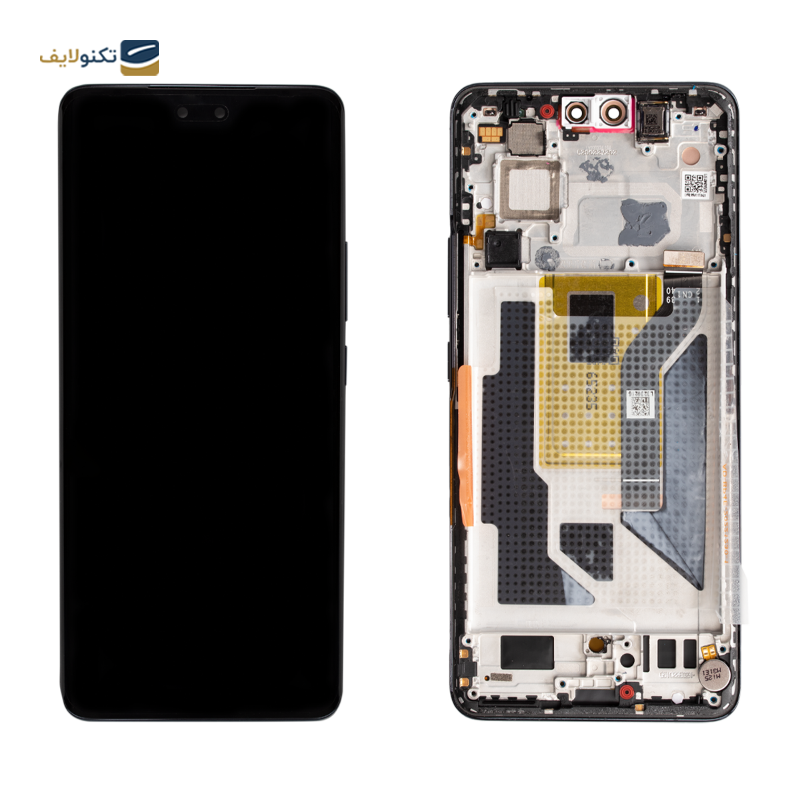 gallery-تاچ ال سی دی گوشی شیائومی Redmi Note 11S copy.png