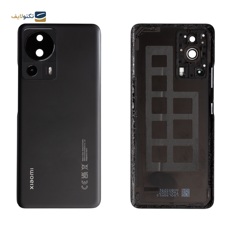 gallery-درب پشت گوشی شیائومی Redmi 10 2022 copy.png