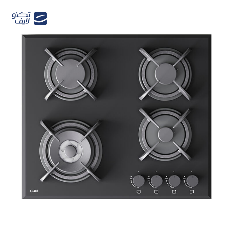 gallery-اجاق گاز رومیزی کن مدل IG 8507 copy.png