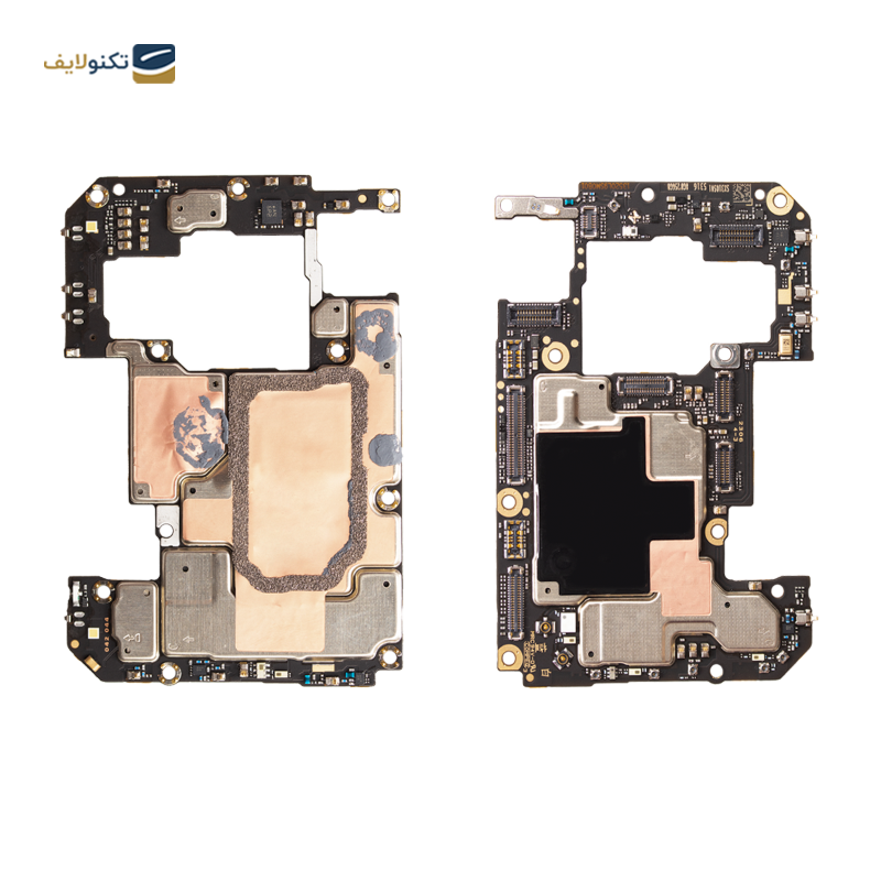gallery-برد اصلی گوشی شیائومی مدل Mi 11 Ultra ظرفیت 256 گیگابایت رم 12 گیگابایت copy.png