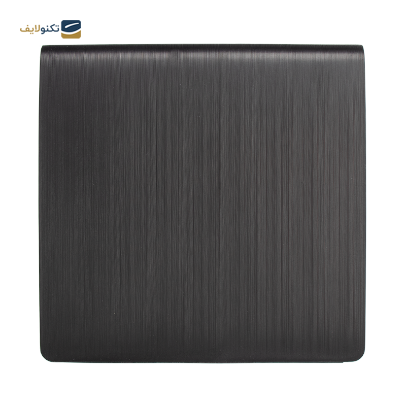 gallery-دی وی دی رایتر اکسترنال لنوو مدل DB65-alvk31b copy.png