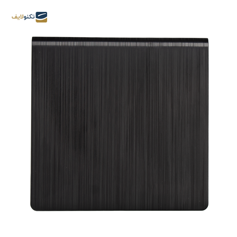 gallery-دی وی دی رایتر اکسترنال مدل ECD818-SU3 copy.png gallery-دی وی دی رایتر اکسترنال مدل ECD818-SU3 copy.png