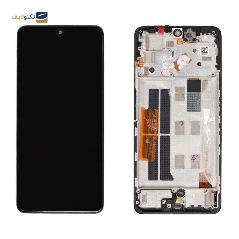 gallery-تاچ ال سی دی گوشی شیائومی 13Lite 5G copy.png