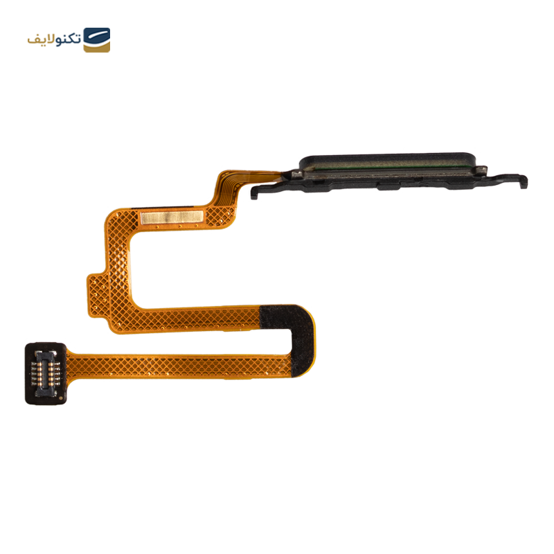 gallery-سنسور اثر انگشت گوشی شیائومی 13Lite 5G copy.png