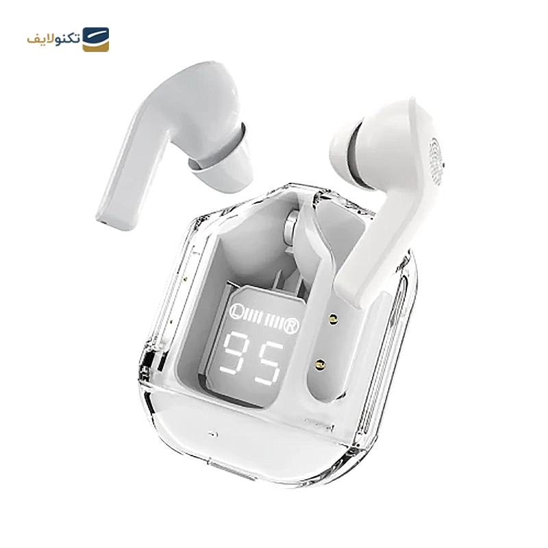 gallery-هندزفری بی سیم ایس فست مدل T6  copy.png