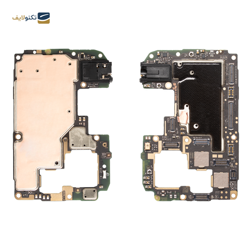 gallery-برد اصلی گوشی شیائومی مدل Redmi Note 12 Pro 4G ظرفیت 128 گیگابایت رم 8 گیگابایت  copy.png