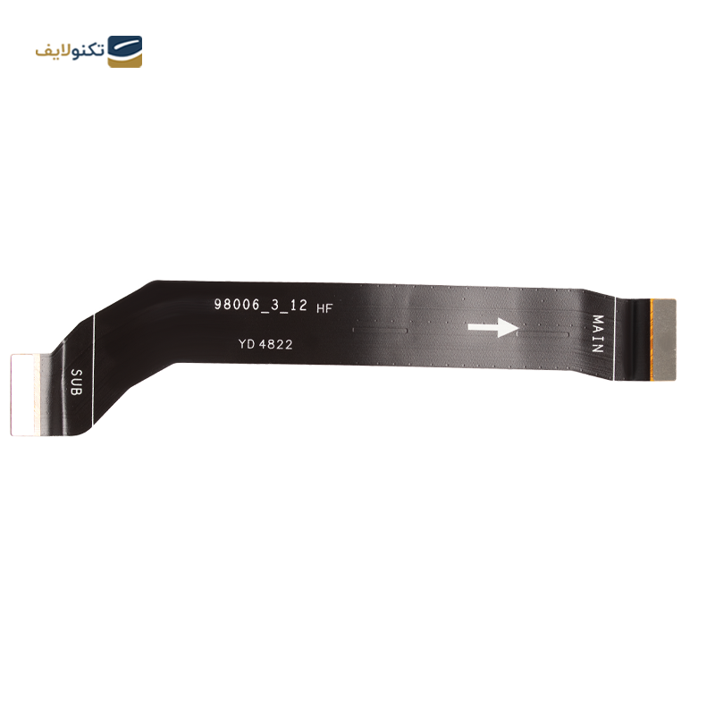 gallery-فلت شارژ گوشی شیائومی 13Lite 5G copy.png