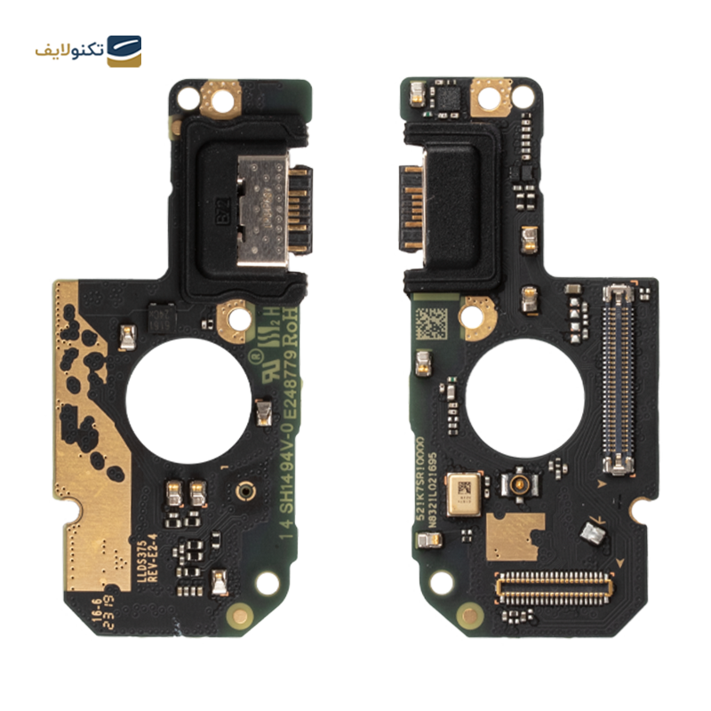 gallery-برد شارژ گوشی شیائومی 13Lite 5G copy.png