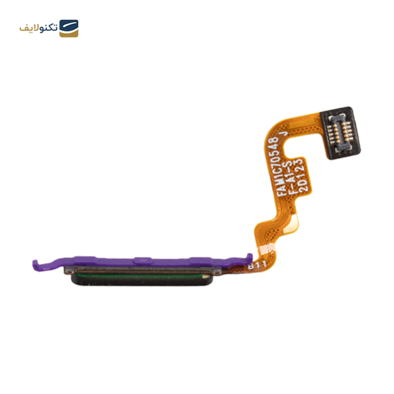 gallery-سنسور اثر انگشت گوشی شیائومی 13Lite 5G copy.png