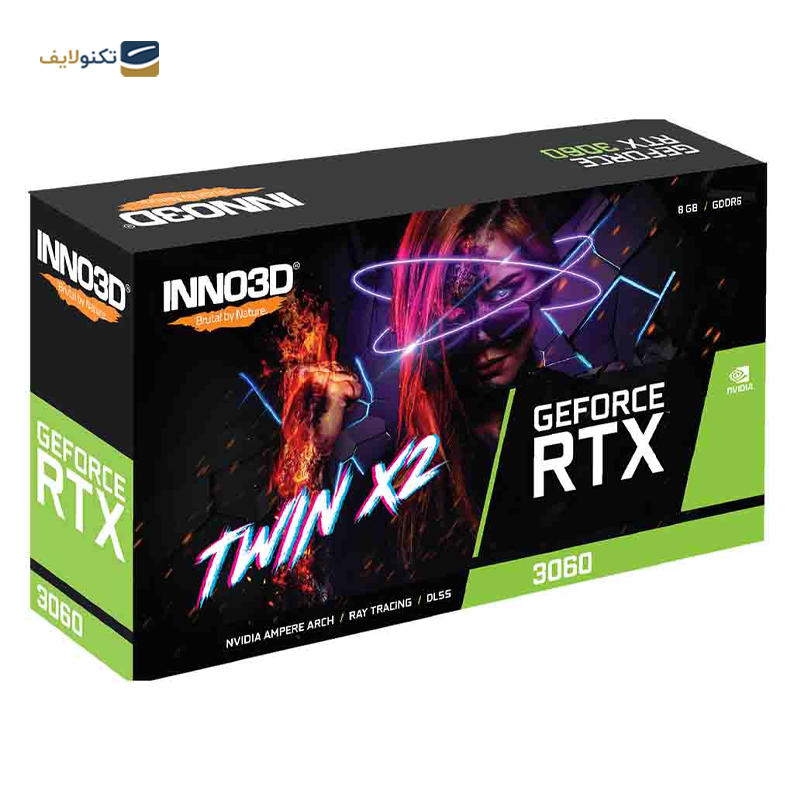 gallery-کارت گرافیک اینو تیری دی مدل GeForce RTX 3060 TWIN X2 OC 8GB copy.png
