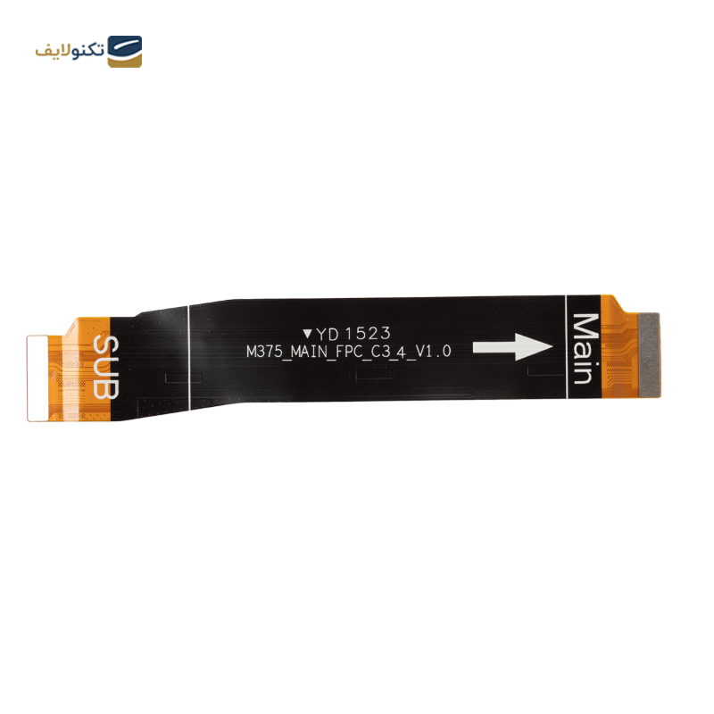 gallery-فلت شارژ گوشی شیائومی Redmi Note 12 Pro 4G copy.png