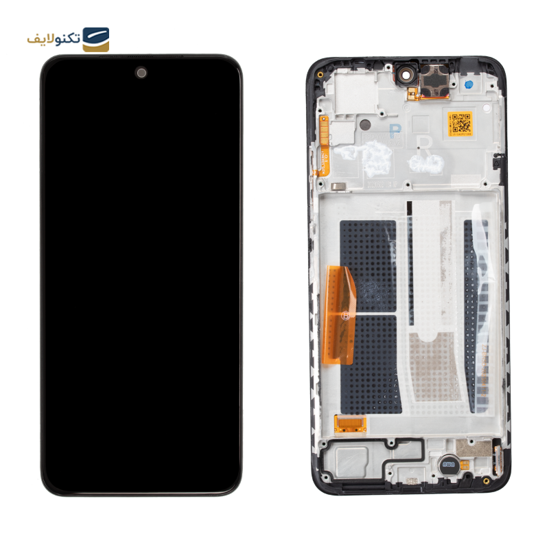 gallery-تاچ ال سی دی گوشی شیائومی Redmi Note 12 Pro 4G copy.png