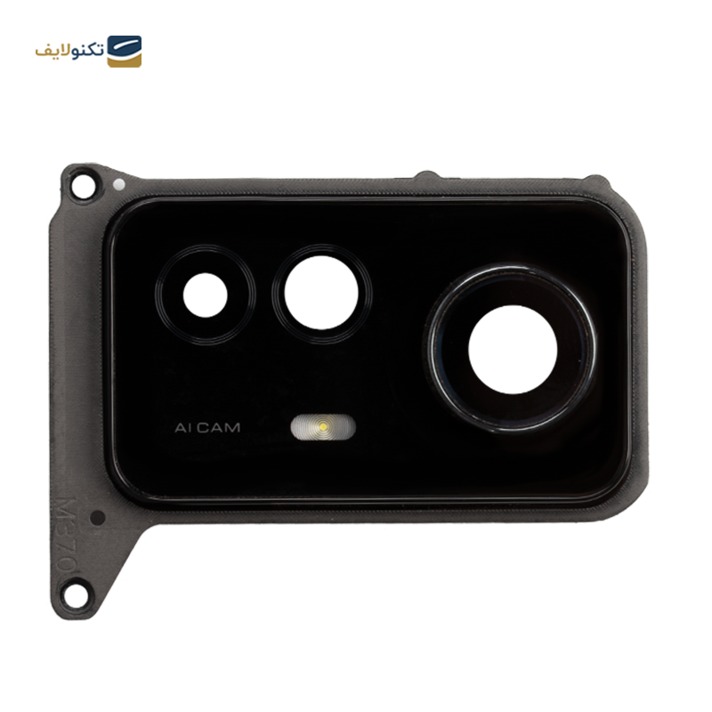 gallery-شیشه دوربین گوشی شیائومی Redmi 10 2022 copy.png