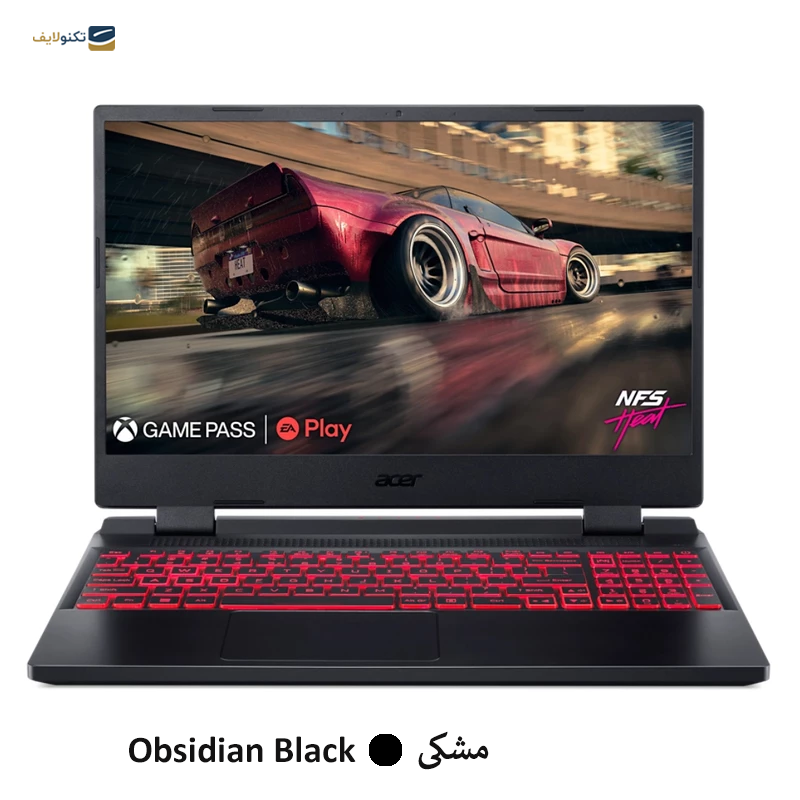 gallery-لپ‌ تاپ 15.6 اینچی ایسر مدل Nitro 5 AN515 R7 6800H 16G 1SSD 3070Ti 8G copy.png