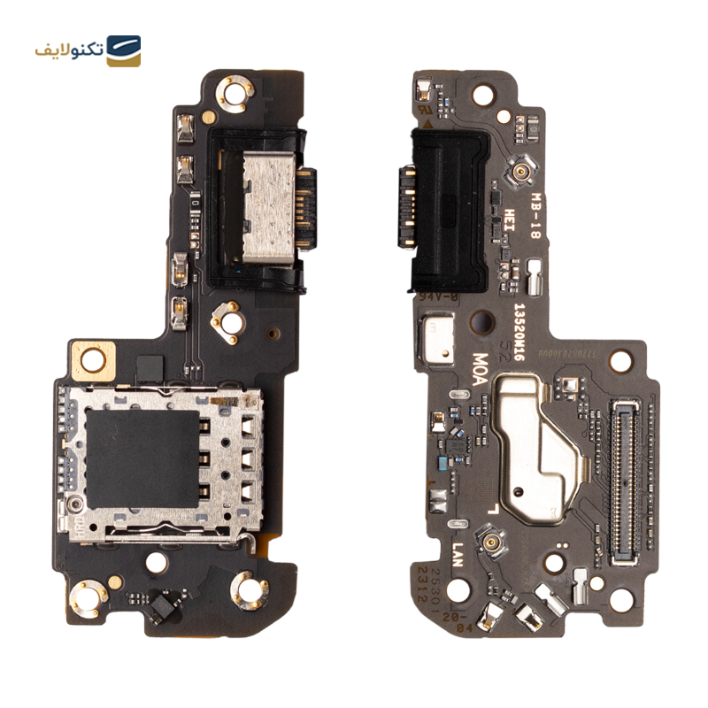 gallery-برد شارژ گوشی پوکو M4 Pro copy.png