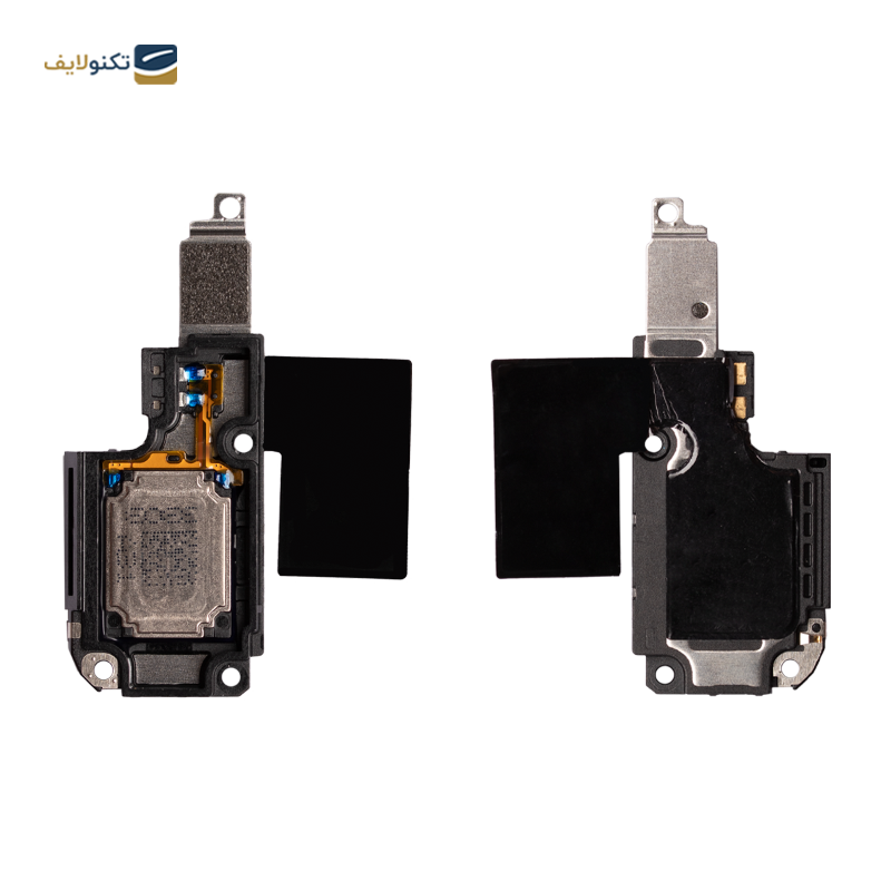 gallery-بازر اسپیکر گوشی شیائومی Redmi Note 12S 4G copy.png