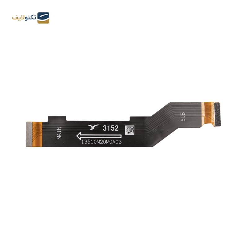 gallery-فلت شارژ گوشی شیائومی Redmi Note 12S 4G copy.png