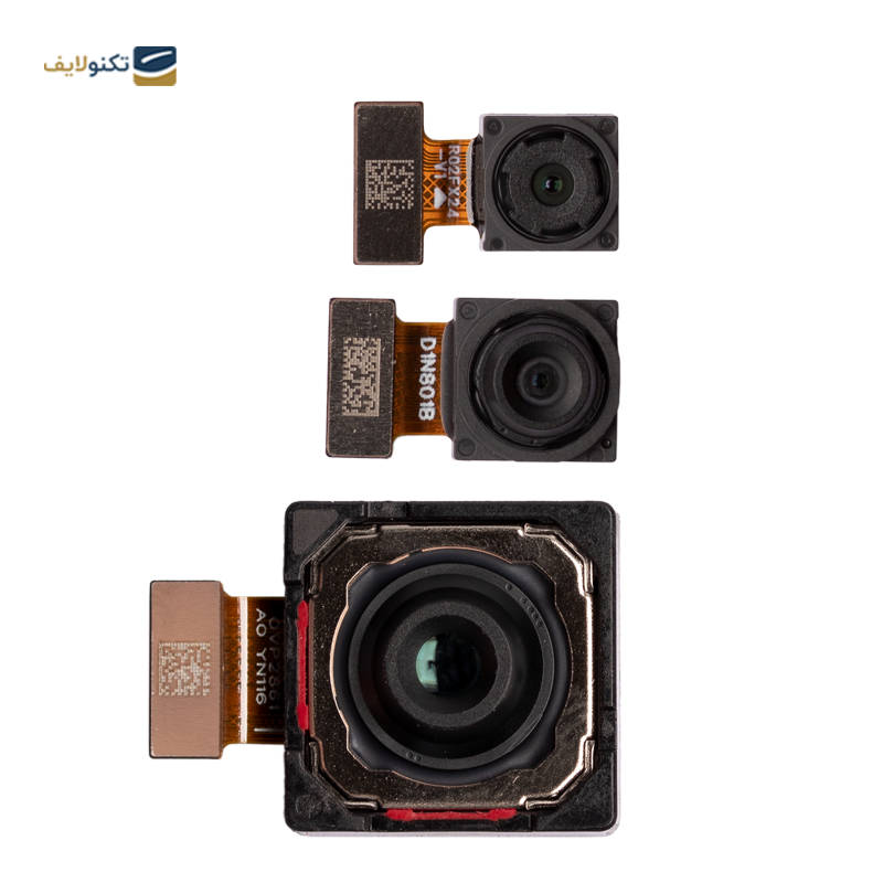 gallery-دوربین پشت گوشی پوکو X3 Pro copy.png
