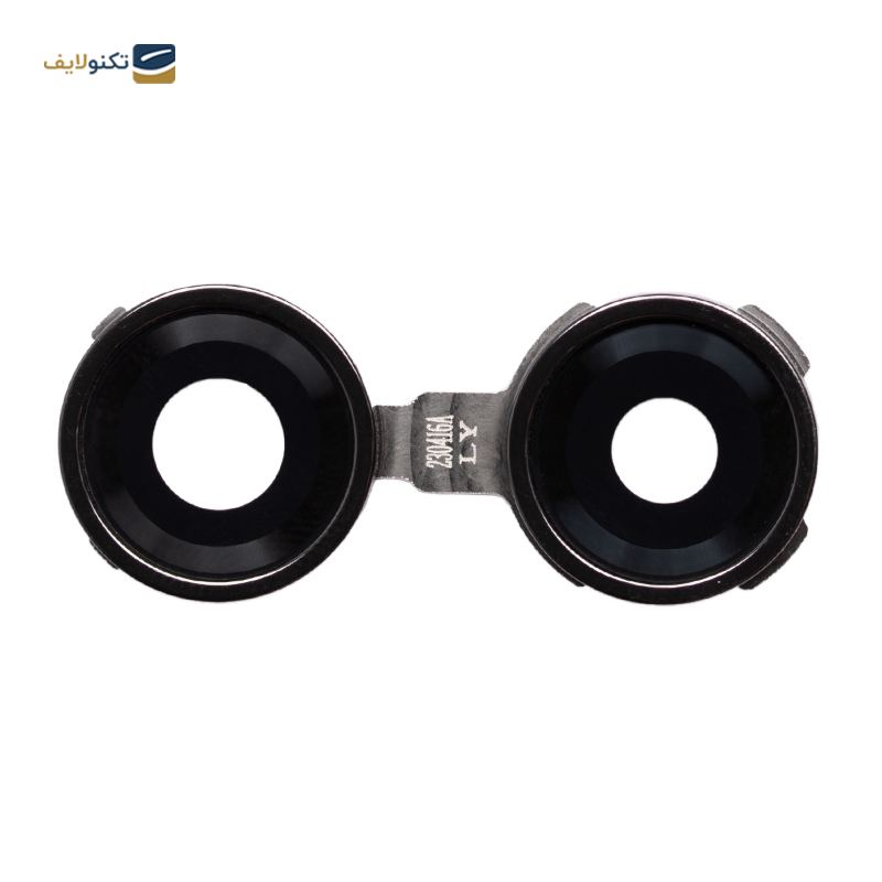 gallery-شیشه دوربین گوشی پوکو X3 Pro copy.png