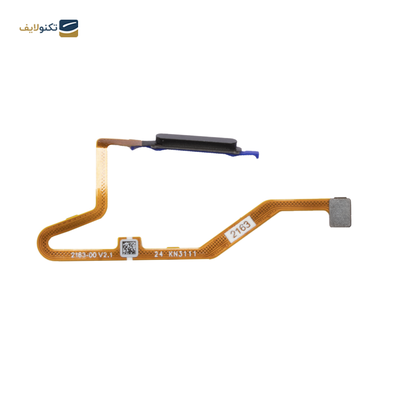 gallery-سنسور اثر انگشت گوشی شیائومی Redmi Note 12S 4G copy.png