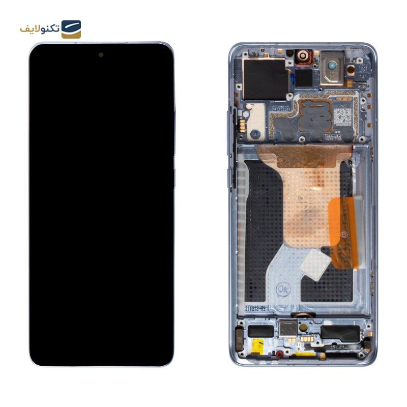 gallery-تاچ ال سی دی گوشی شیائومی Redmi Note 12 Pro 4G copy.png