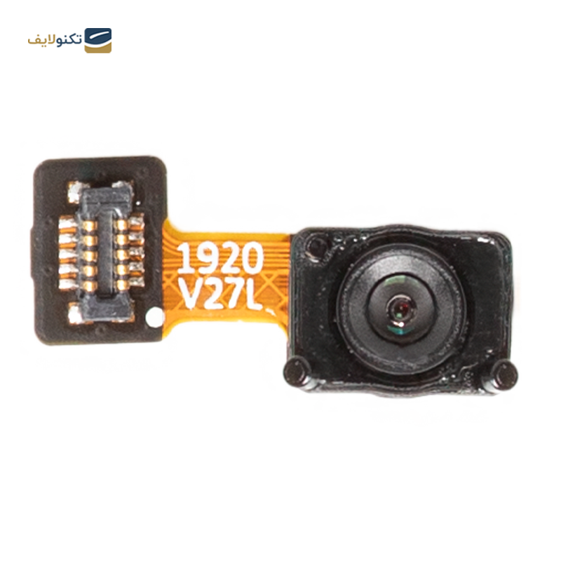 gallery-سنسور اثر انگشت گوشی شیائومی Redmi Note 12 Pro 4G copy.png