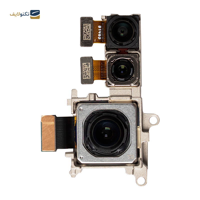 gallery-دوربین پشت گوشی شیائومی Redmi Note 12S 4G copy.png
