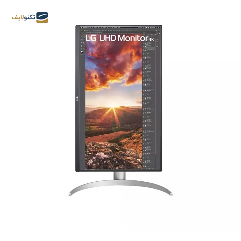 gallery-مانیتور ال جی مدل 27UP650 سایز 27 اینچ copy.png