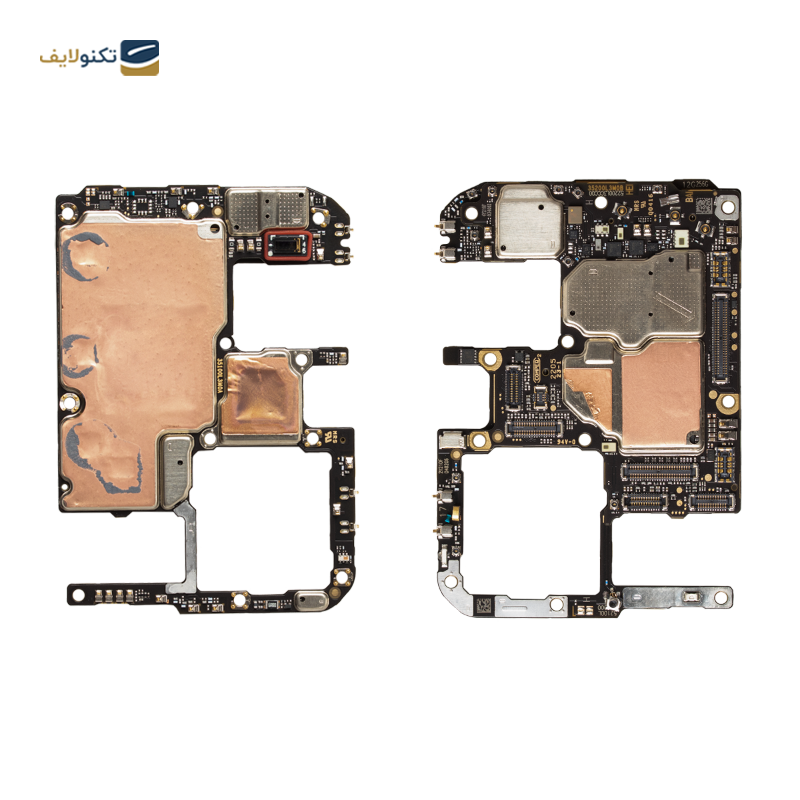 gallery-برد اصلی گوشی شیائومی مدل Redmi Note 12S 4G ظرفیت 256 گیگابایت رم 8 گیگابایت copy.png