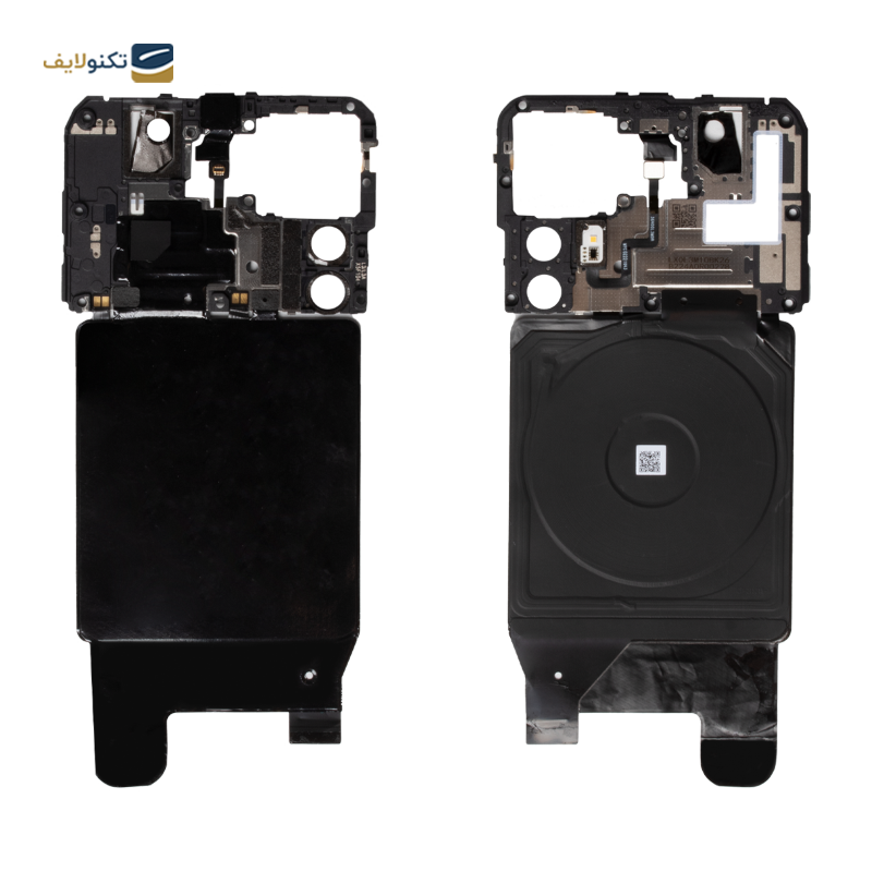 gallery-برد شارژ گوشی شیائومی Xiaomi Redmi Note 12S 4G copy.png