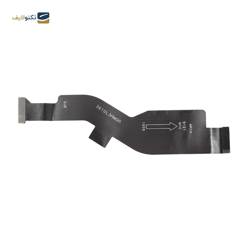 gallery-فلت شارژ گوشی شیائومی Redmi Note 12S 4G copy.png