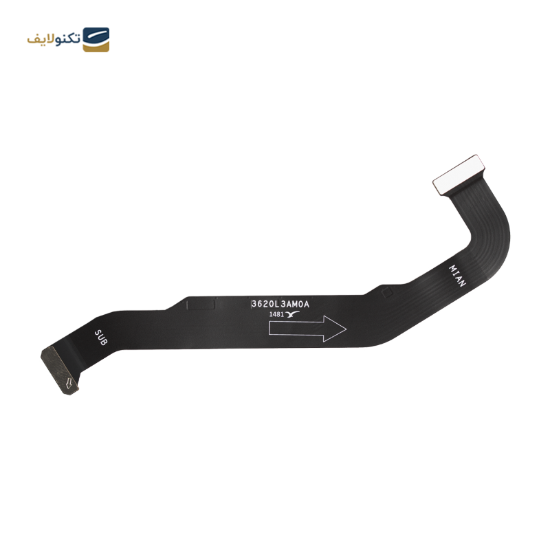 gallery-فلت ال سی دی گوشی شیائومی Redmi Note 12 Pro 4G copy.png