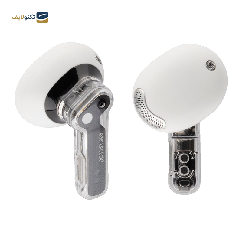 gallery-هندزفری بلوتوثی ناتینگ مدل Ear 2 copy.png