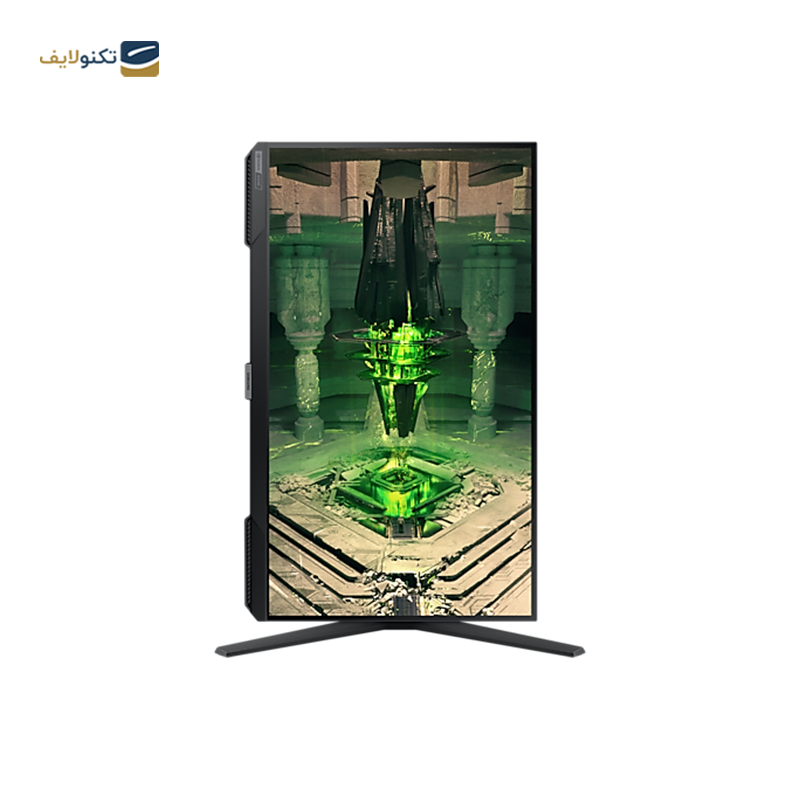 gallery-مانیتور سامسونگ مدل LS34C500GAMXUE سایز 34 اینچ copy.png