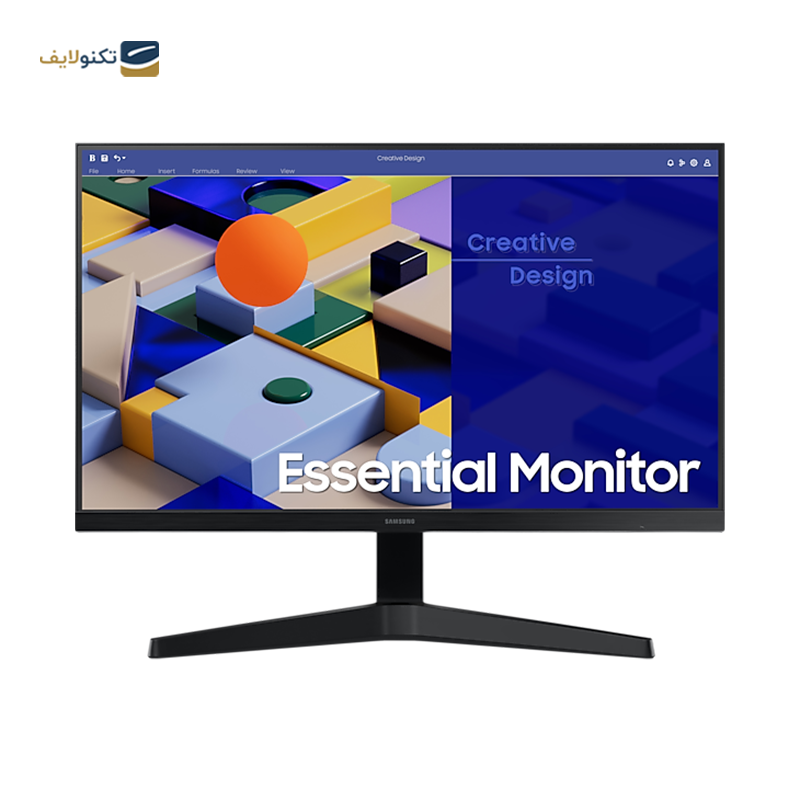 gallery-مانیتور سامسونگ مدل LS27BG402EMXUE سایز 27 اینچ copy.png