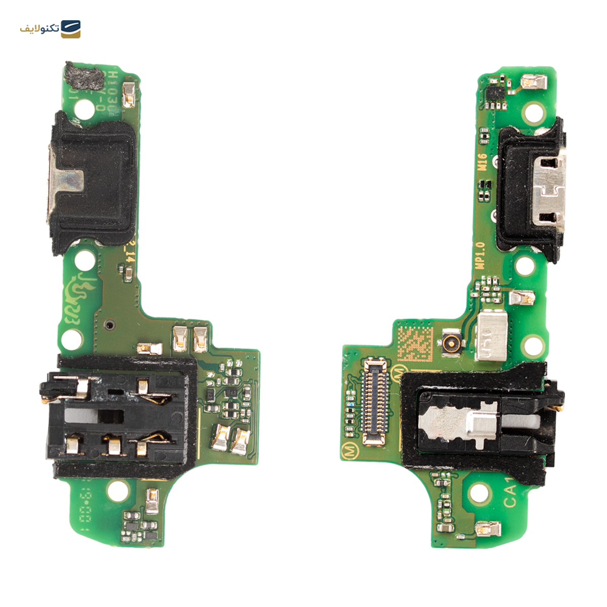 gallery-برد اصلی گوشی سامسونگ Galaxy A10s (A107) ظرفیت 32 گیگابایت رم 2 گیگابایت (M15) copy.png