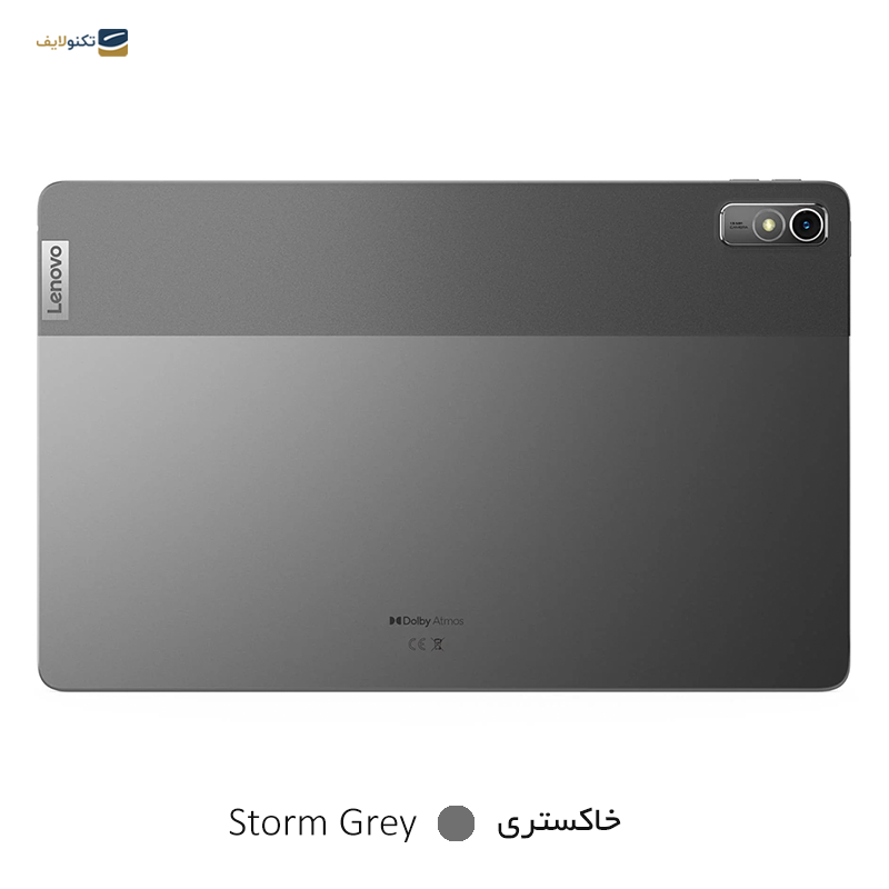gallery-تبلت لنوو مدل Tab M10 Plus ظرفیت 128 گیگابایت رم 4 گیگابایت به همراه کیف و قلم  copy.png