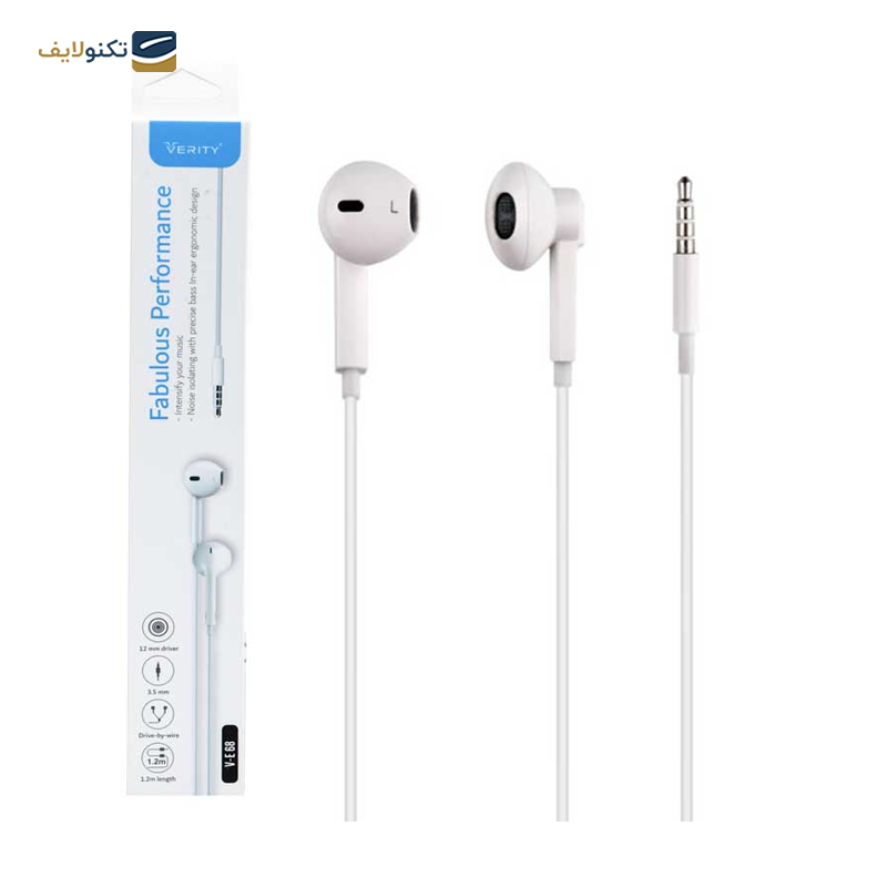 gallery-هندزفری سیمی وریتی مدل V-E82 copy.png