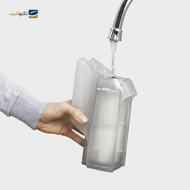 gallery-بخارشوی کرشر مدل SC 3 EasyFix  copy.png