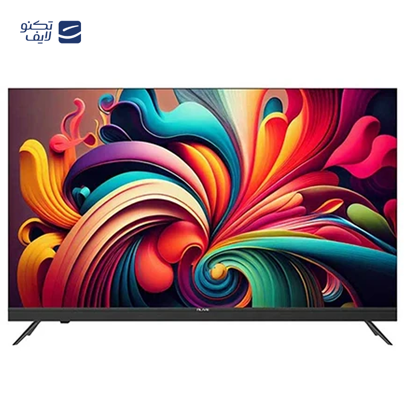 gallery-تلویزیون الیو مدل 65UB8740 سایز 65 اینچ copy.png