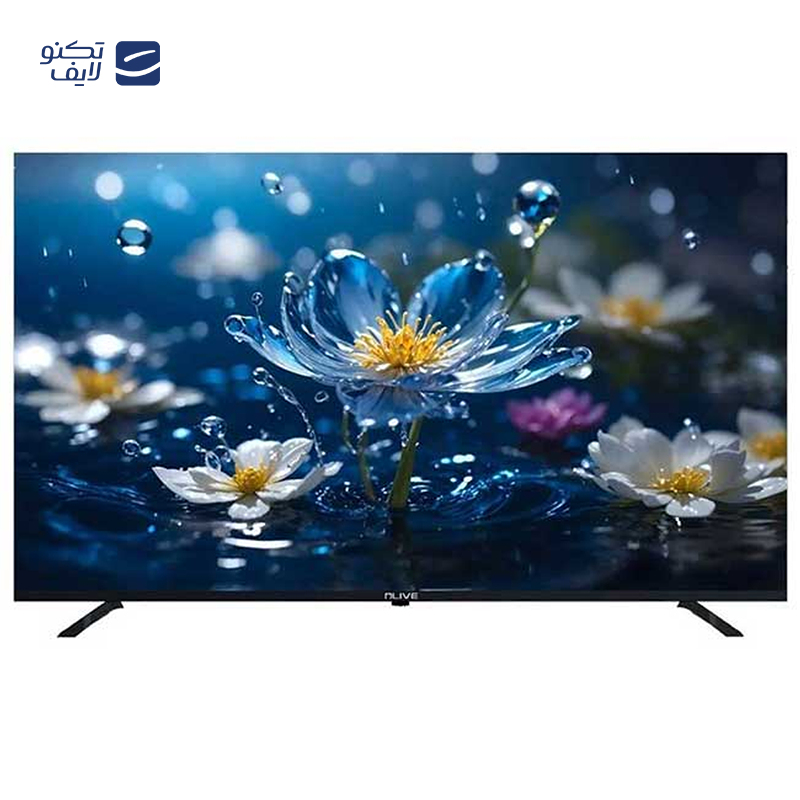 gallery-تلویزیون ال ای دی هوشمند الیو مدل 55UB8630 سایز 55 اینچ copy.png